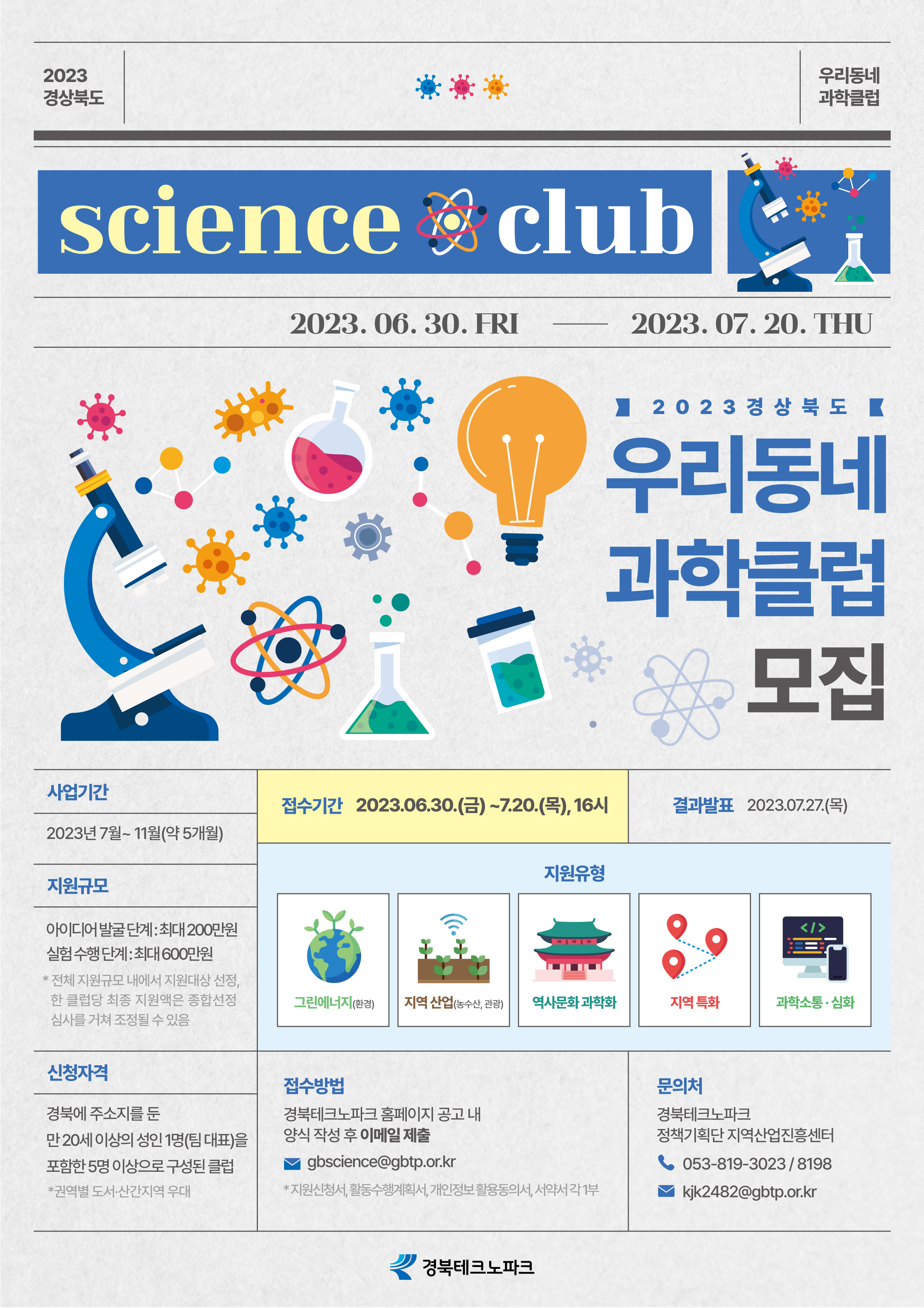 2023년 우리동네 과학클럽 포스터.jpg