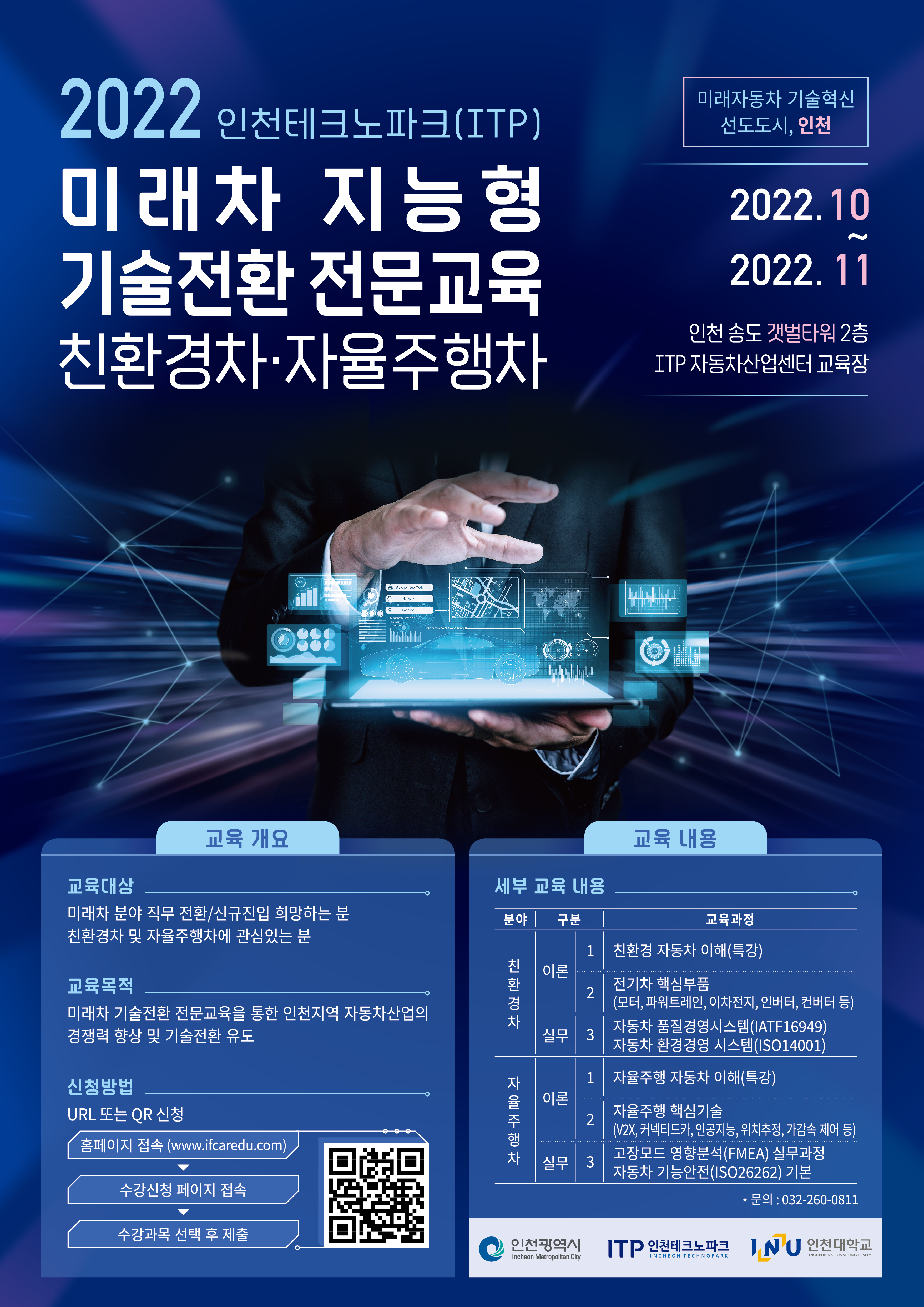 20220930_미래차 기술전환 전문교육_포스터.jpg