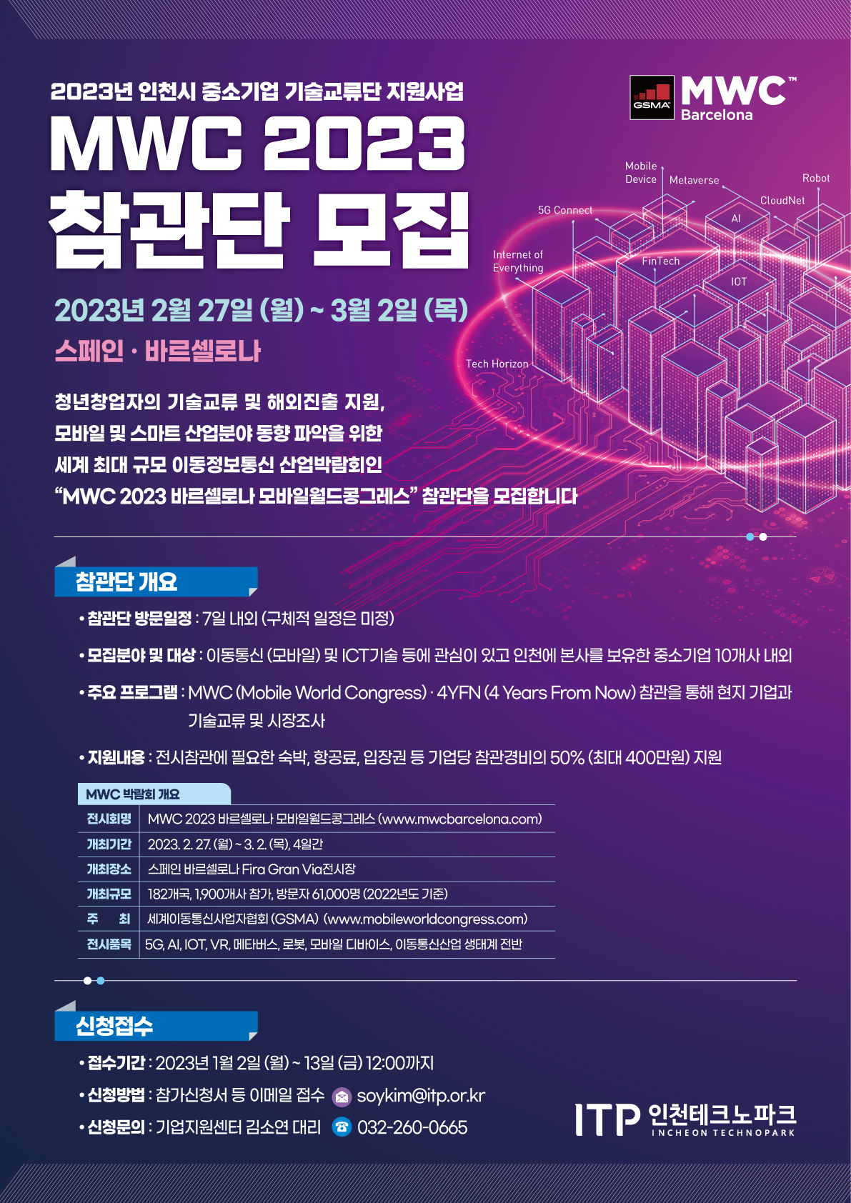 20221220_국제 모바일 기술 박람회_포스터.jpg