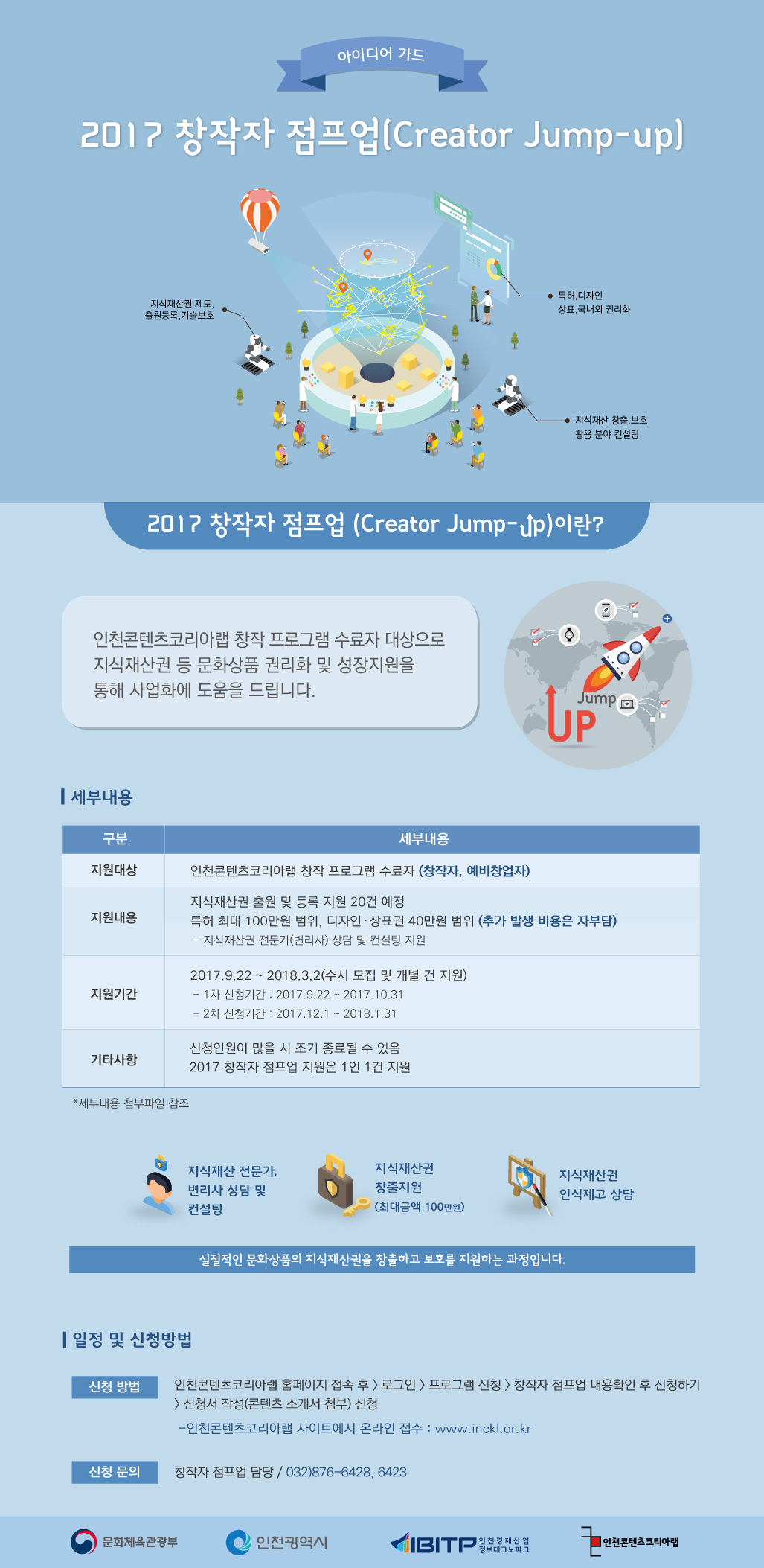20171012_창작자 점프업 포스터.jpg