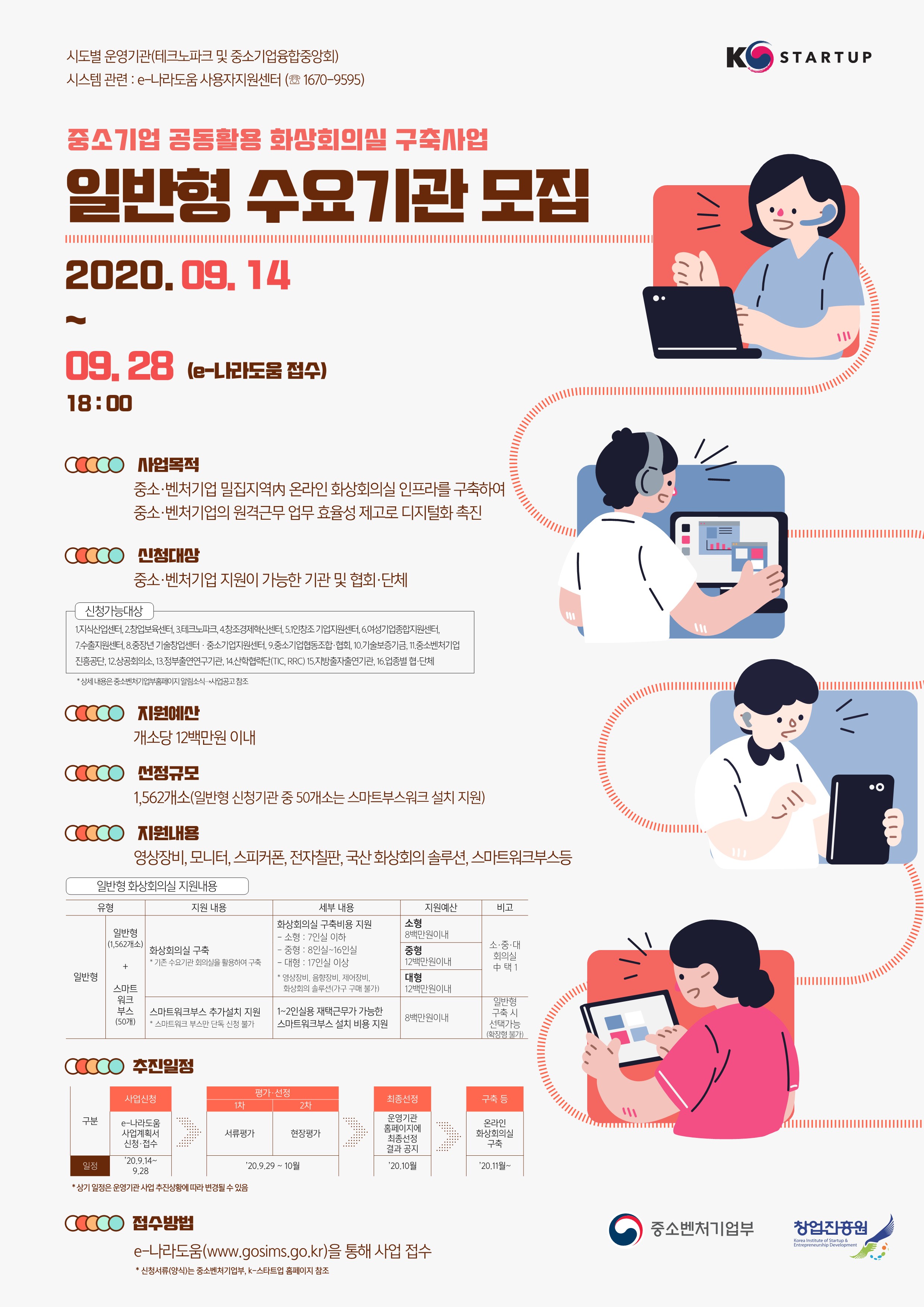 경북TP 온라인 공동활용화상회의실 구축 포스터2.jpg