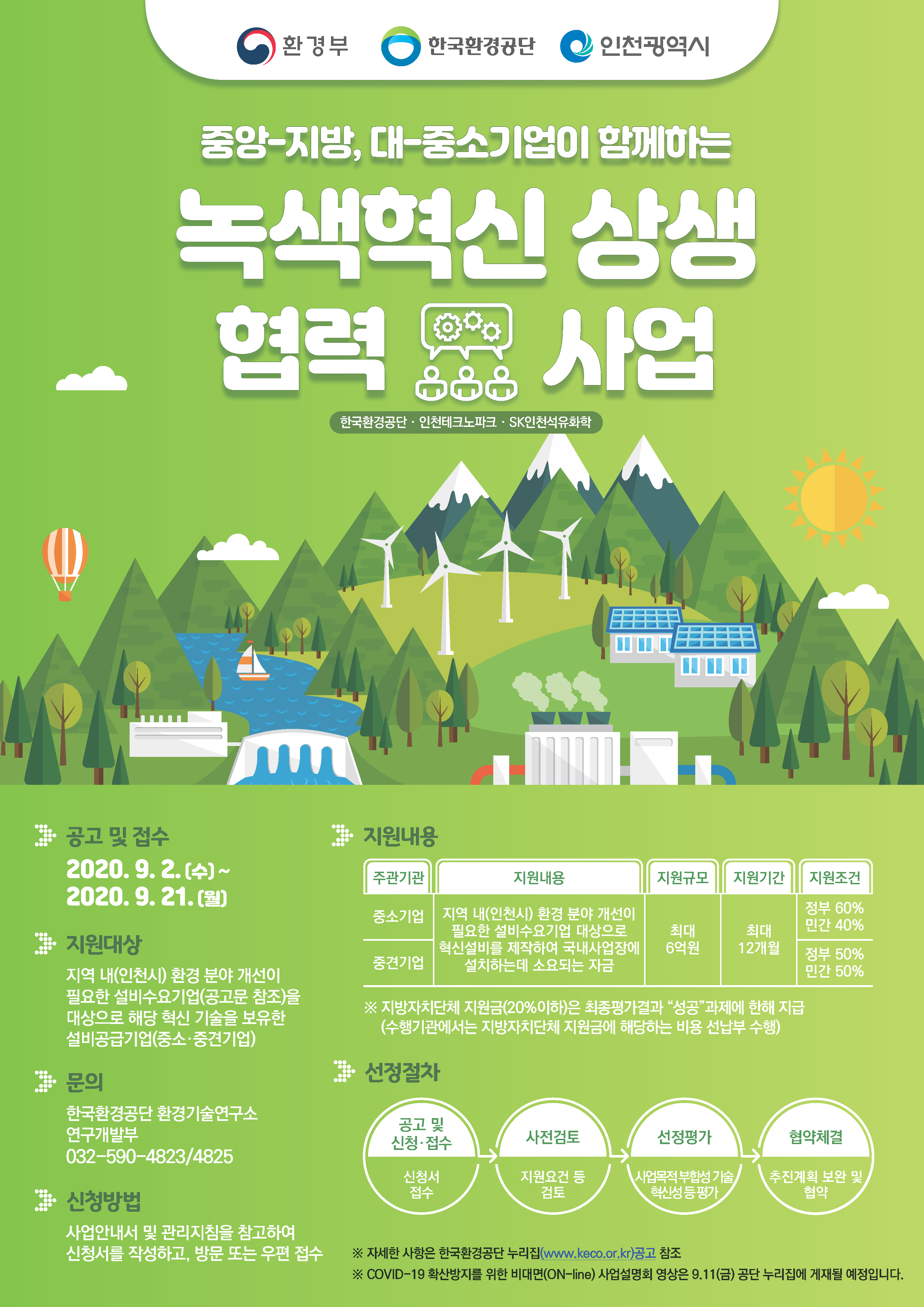 20201013_녹색혁신 상생협력사업_포스터.png